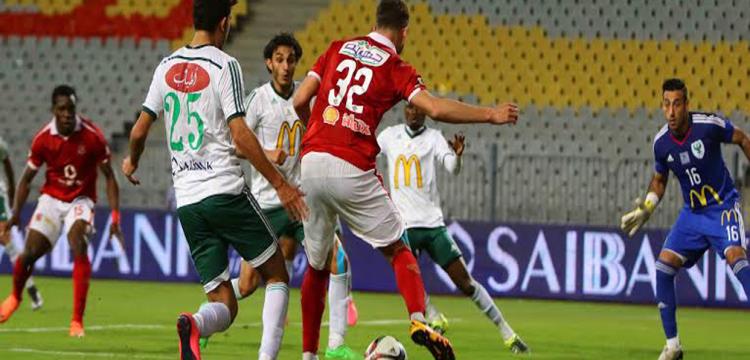 رمضان صبحي، صبحى ، الأهلي، المصري رمضان صبحي، صبحى ، الأهلي، المصري